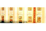 Casinos Austria Wien