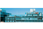 Casinos Austria Linz