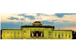Casinos Austria Salzburg