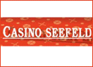 Casinos Austria Seefeld