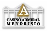 CASINO' ADMIRAL SA