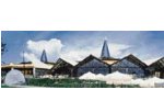 Casinos Austria Velden