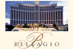 Bellagio Resort & Casino