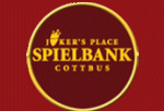 Spielbank Cottbus