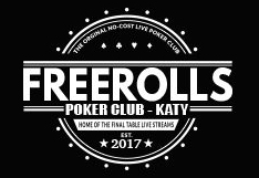 Freerolls Poker Club