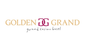 Golden Grand