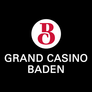 Grand Casino Baden