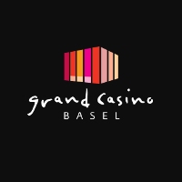 Grand Casino Basel