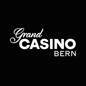 Grand Casino Kursaal Bern AG