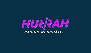 Casino Neuchâtel