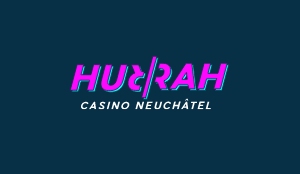 Casino Neuchatel SA