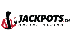 Jackpots