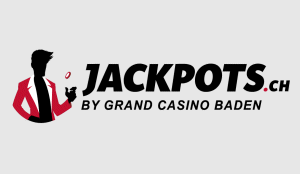 Jackpots