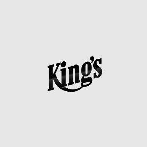 King's Casino
