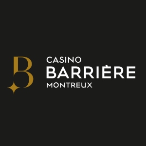 Casino Barrière de Montreux