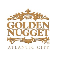 Golden Nugget Atlantic City
