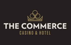 Commerce Casino
