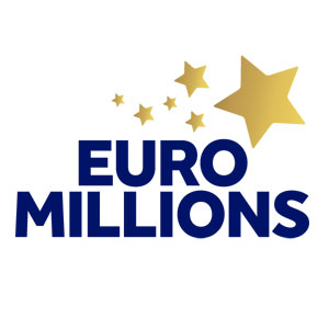 Euromillions Lotto