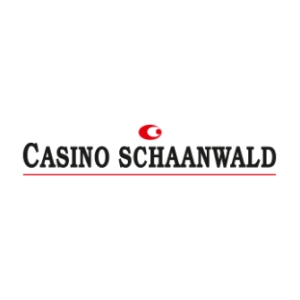 Casino Schaanwald