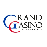 Grand Casino Liechtenstein