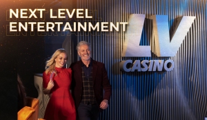 LV Casino (geschlossen per 31.1.2025)
