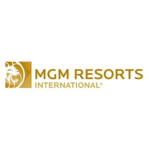 MGM Resorts International Operations, Inc.