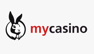 mycasino.ch