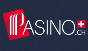 Pasino