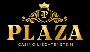 Plaza Casino Liechtenstein