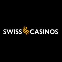 Swiss Casinos Holding AG