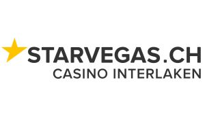 Starvegas