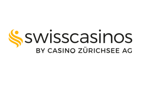 Online Swiss Casinos