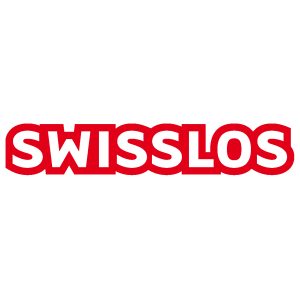 Swisslos Interkantonale Landeslotterie Genossenschaft