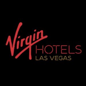 Virgin Hotels Las Vegas