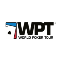 Direktlink zu World Poker Tour (WPT)