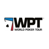 World Poker Tour (WPT)